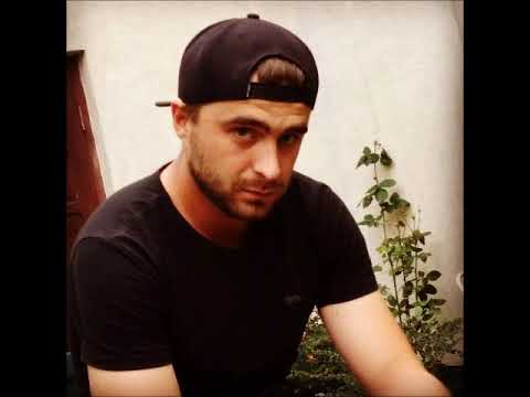 Skaja - Zawsze inny (Prod. Riza)