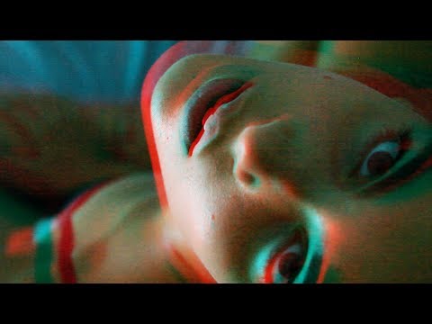 Trifun ft. Ivan Beloševac - Novi Dan (OFFICIAL VIDEO 2017)
