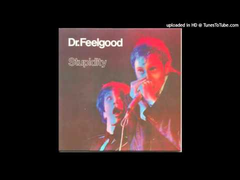 08 - Dr. Feelgood - Going Back Home (Live).