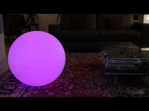 download lagu mp3 mp4 Objet Lumineux, download lagu Objet Lumineux gratis, unduh video klip Objet Lumineux