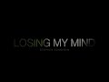 CLAIRE GIBEAUD - TEASER LOSING MY MIND (Stephen Sondheim)