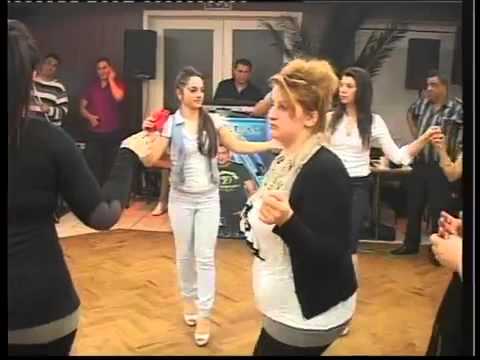 Bekim Tallamishi -Mbreti i Muzikes Tallava