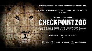 Checkpoint Zoo
