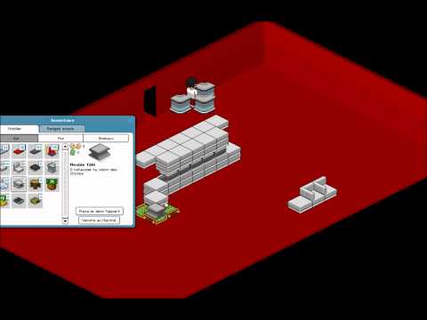 comment construire hotel