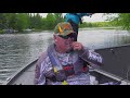 KAWARTHAS PIGEON LAKE 2020