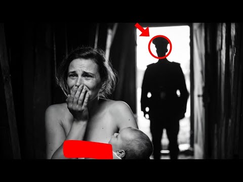 Qualit&agrave; normale