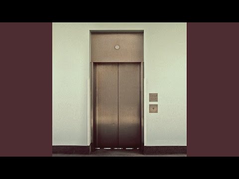 New Drug (feat. Nimmy 99)