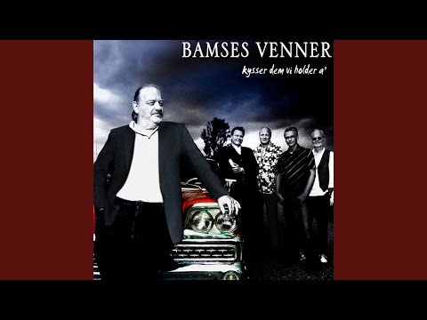 Klip I Mit Kørekort