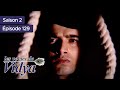 Les voeux de Vidya - S2 - Épisode 129 - Banoo Main Teri Dulhann - complet en français