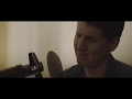 I Will Never Leave You Alone (feat. Liz Vice)