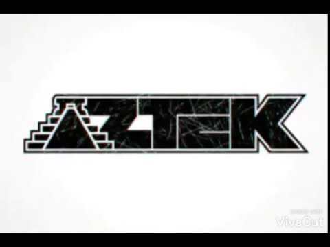 Aztek | Freestyle Session