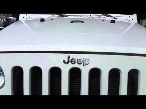 Q92's $100,000 Toys for Boys - Mazucca Chrysler Dodge Ram Jeep