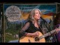 Kathy Mattea & Tom Paxton - Still Ramblin' Radio Show 1999 - Full Show