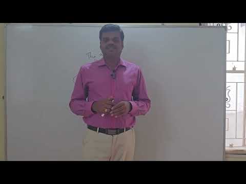 Usage of THE | Jawahar venkatraman| #spokenenglish