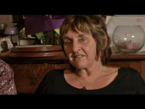 download lagu mp3 mp4 Ms Ecstasy, download lagu Ms Ecstasy gratis, unduh video klip Ms Ecstasy