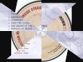 Christian McBride & Inside Straight "Theme for Kareem".wmv