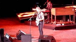 Peter Maffay Live 2015  - Trier  -  Wer liebt