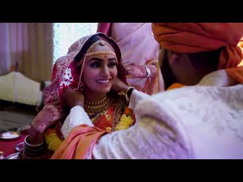 Wedding Photographer portfolio by Weddings By Prakasa in Pune - Photo 2