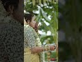Hindu Wedding Decor Kerala Telugu Celebration At Le Meridien Kochi Traditional Hinduwedding