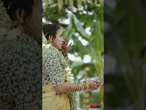 Wedding Planner portfolio by Decorlab Events in Kochi - Photo 2