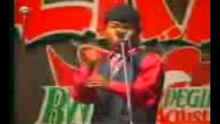 Download lagu Sukur vs buarto mp3