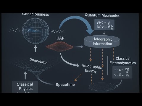 HAL Small Update - Windows of Opportunity 