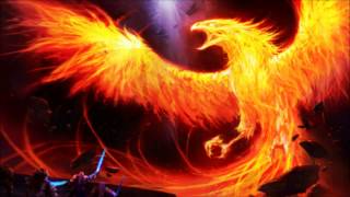 Stan SB - Welcome Back