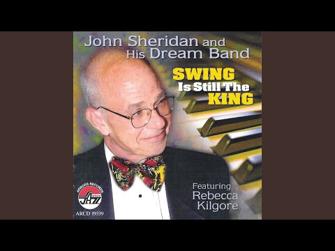 Gotta Be This or That