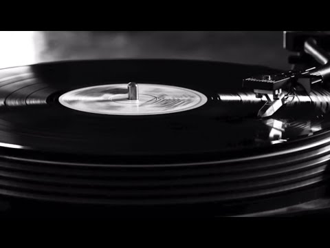 “Ed Chunk Rodriguez (various mixes) featuring Andrew E Pearce.