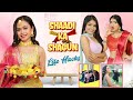 Shaadi ka Shagun - Life Hacks Ep-1 | Anaysa