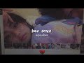 Trippie Redd Love Scars Slowed Reverb