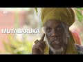Mutabaruka Tells Rastafari To Stop Using The Bible To Learn About The History Of Haile Selassie