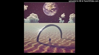 •Chilly Gonzales & P. Morris - Late Visitor (Original Mix)