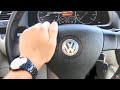Saabkyle04 Horns Part 10