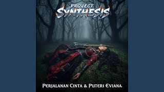 Download lagu Di Pelaminan Cinta mp3