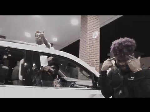 From Mississippi- Rashadsofly [Shot By: @1drippyvisuals]