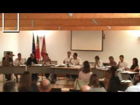 Reunião 30 outubro 2014