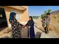 Meeting The Gardener S Mother The Shocking Secret Her Mother Revealed