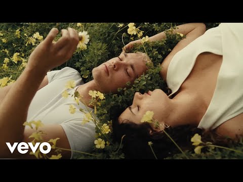 AVAION, oskar med k - CAN'T FIND YOU (Official Video)