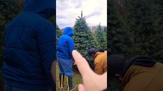 自分でやる🪚🎅🏻#クリスマス