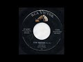Tito Puente - Cuban Nightmare - Victor 47-6527