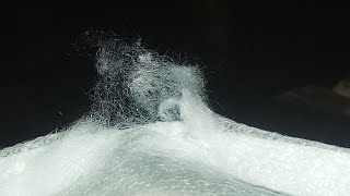 Download lagu karaoke itiraf mohamed tarek (no vokal)!! mp3