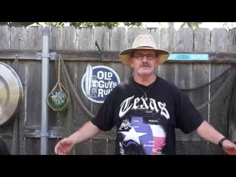 TACOS DE TRIPAS DE RES - COOKIN WITH SURFIN SAPO