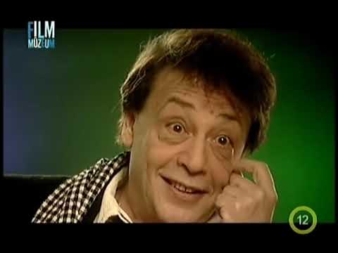 Privát rocktörténet 23. rész A Hungária