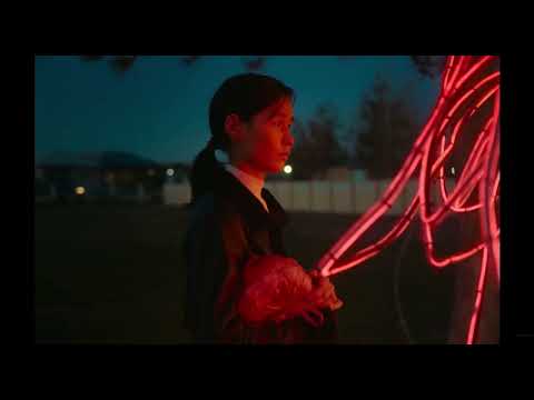 Фильм с участием якутской актрисы примет участие на Берлинском кинофестивале