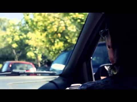 Thumbnail for video: 'Proyecto Mariposa', de Sergio Cucho Costantino - Trailer Thumbnail for video: 'Proyecto Mariposa', de Sergio Cucho Costantino - Trailer