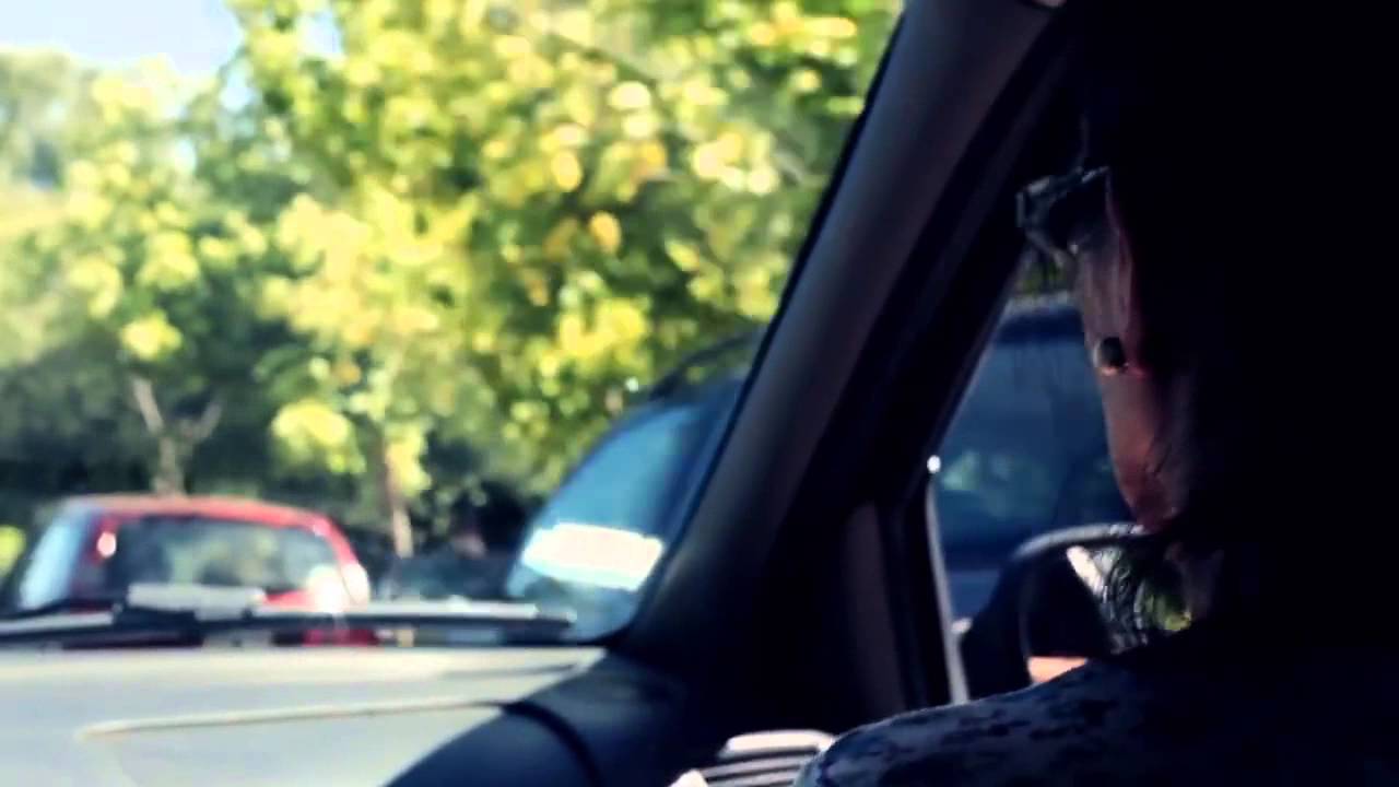 'Proyecto Mariposa', de Sergio Cucho Costantino - Trailer