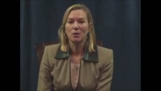 An Introduction - Lee Woodruff