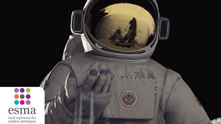 Trailer Thumbnail
