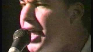 Jawbreaker 7 Lawn 11-4-1989 Downtown Beirut NY